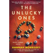 The Unlucky Ones: A Black Harbor Novel