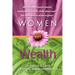 Women and Wealth