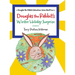 Douglas the Rabbit's Winter Holiday Surprise
