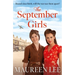 The September Girls