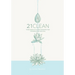 21clean: Three Weeks of Guided Introspection for Mind, Body and Soul