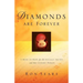 Diamonds Are Forever