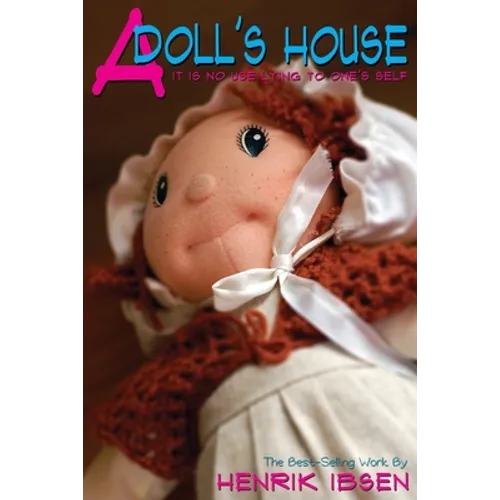 A Doll's House