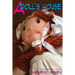 A Doll's House