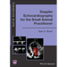 Doppler Echocardiography for the Small Animal Practitioner