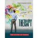 Essential Art Therapy Exercises 2022: Effective Techniques to Manage Anxiety, Depression, and Ptsd