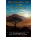 Encouragement in the Wilderness: A Daily Devotional for Days of Discouragement, Depression, and Despair