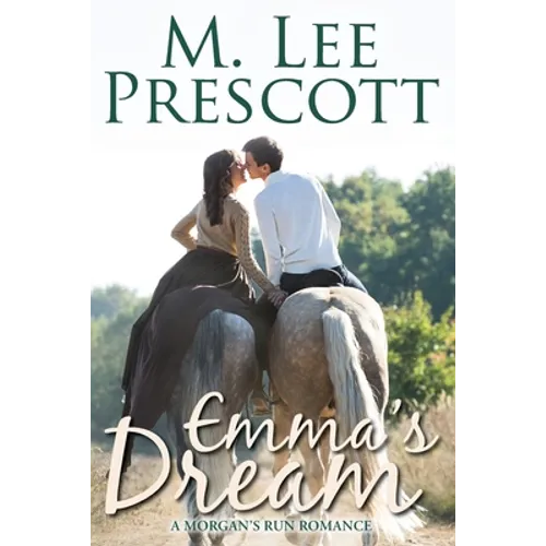 Emma's Dream