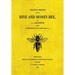 The Hive and the Honey-Bee