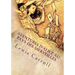 Aventures d'Alice au pays des merveilles