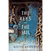 The Keys to the Jail