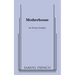 Motherhouse