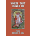Where That Leaves Us