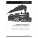 Propuestas Educativas en Termodinámica para Ingenieros: Promoviendo el Pensamiento Crítico y la Resolución de Problemas en Ingeniería