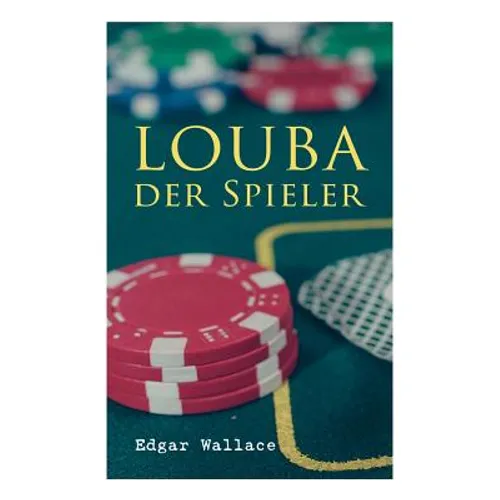 Louba der Spieler