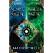 Last of the Gifted: Epic Fantasy in Medieval Wales