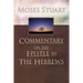 Commentary on the Epistle to the Hebrews