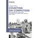 Counting on Computers: New Information Technologies and Curricular Change in East Germany, 1960s to 1990