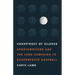 Conspiracy of Silence: Sportswriters and the Long Campaign to Desegregate Baseball
