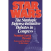 Star Wars: The Strategic Defense Initiative Debates in Congress