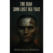 The Man Who Lost His Face