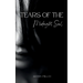 Tears of the Midnight Soul