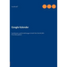 Google Kalender: GoogleApps 4 KMU