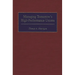 Managing Tomorrow's High-Performance Unions