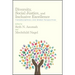 Diversity, Social Justice, and Inclusive Excellence: Transdisciplinary and Global Perspectives
