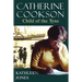 Catherine Cookson: Child of the Tyne