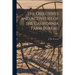 The Objectives and Activities of the California Farm Bureau; B563