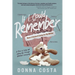 If I Could Remember: Bears & Brains & Caring For My Mother