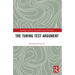 The Turing Test Argument