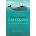 Forget a Mentor, Find a Sponsor