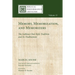 Memory, Memorization, and Memorizers