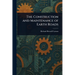 The Construction and Maintenance of Earth Roads