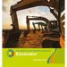 Excavator