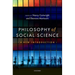 Philosophy of Social Science: A New Introduction
