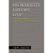 Probability Theory, Live!