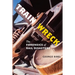 Train Wreck: The Forensics of Rail Disasters