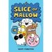 Slice of Mallow Vol. 1: Volume 1