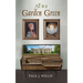 All in a Garden Green
