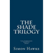 The Shade Trilogy