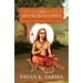 Adi Shankaracharya: Hinduisms Greatest Thinker