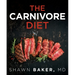 The Carnivore Diet