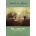 The Junction: Selected Poems