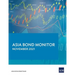 Asia Bond Monitor - November 2021
