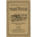 The Prairie Traveler