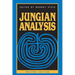 Jungian Analysis