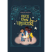 Once Upon a Crescent